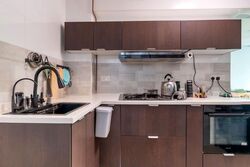 Blk 108A Alkaff Oasis (Toa Payoh), HDB 3 Rooms #612586481